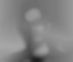Member Image