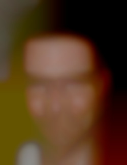 Member Image