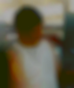 Member Image