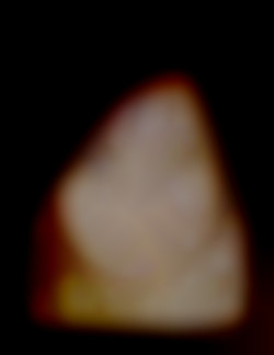 Member Image