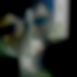 Member Image