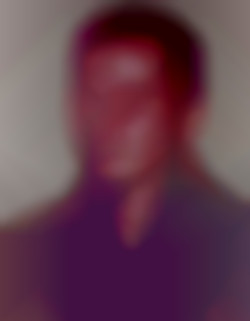 Member Image