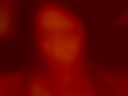 Member Image