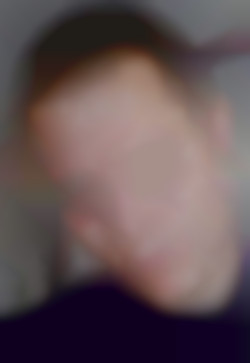 Member Image