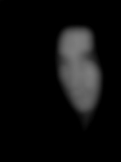 Member Image