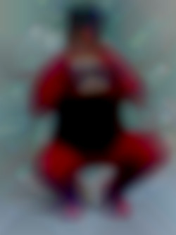 Member Image