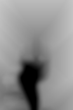 Member Image