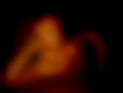 Member Image