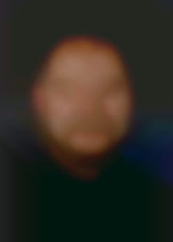 Member Image
