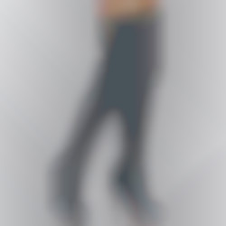 Member Image