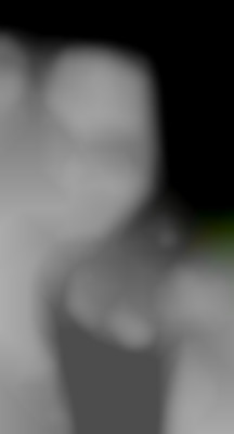 Member Image