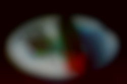 Member Image