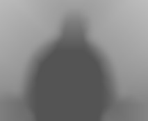 Member Image