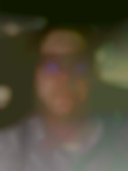 Member Image