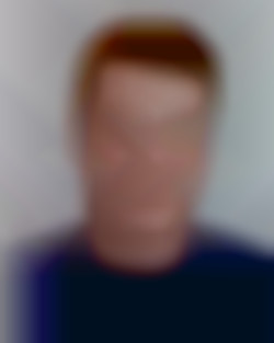 Member Image