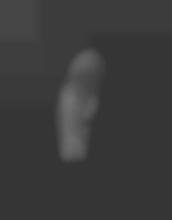 Member Image