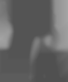 Member Image
