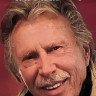 Motzki