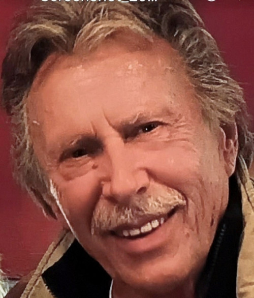 Member Image