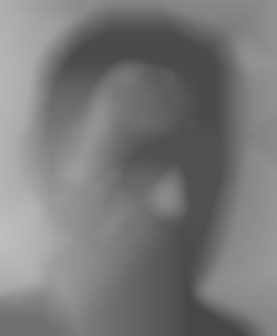 Member Image