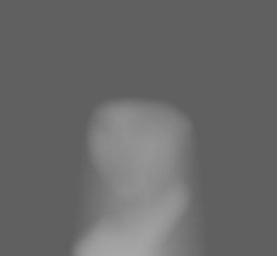 Member Image