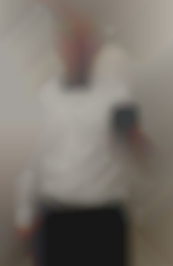 Member Image