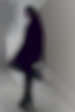 Member Image