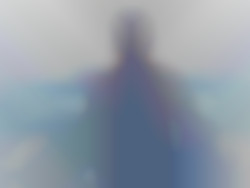 Member Image