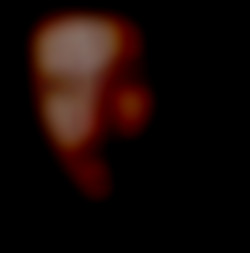 Member Image