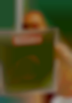 Member Image