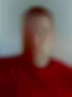 Member Image