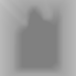 Member Image