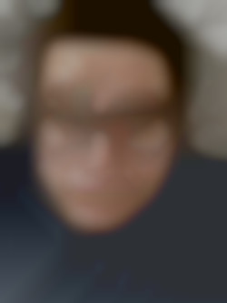 Member Image