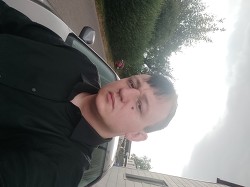 Member Image