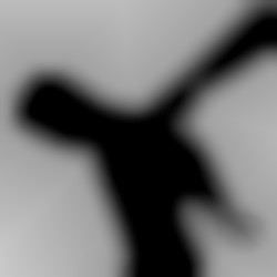 Member Image