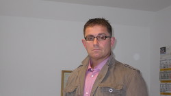 Member Image