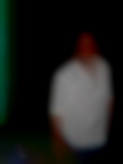 Member Image