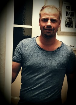 Member Image