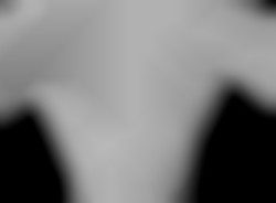 Member Image