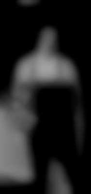 Member Image