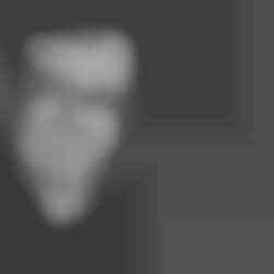 Member Image
