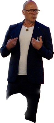 Member Image