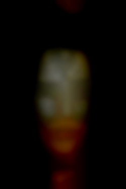 Member Image