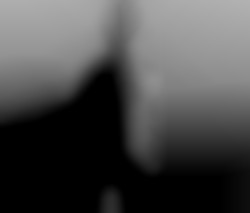 Member Image
