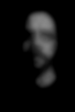 Member Image