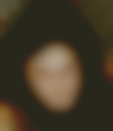 Member Image