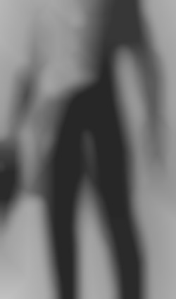 Member Image