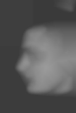 Member Image