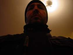 Member Image