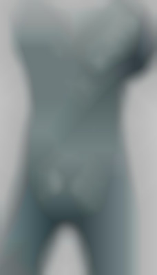 Member Image